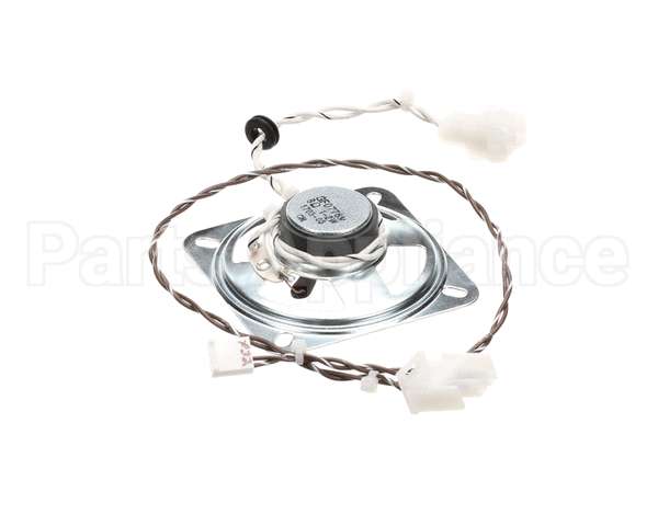 B5336802 Pitco Elec Assy,Spkr Set Kchn Brn Ts