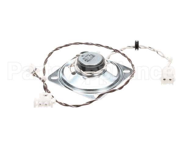 B5336802 Pitco Elec Assy,Spkr Set Kchn Brn Ts
