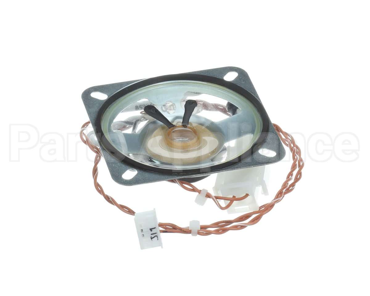 B5336803 Pitco Elec Assy,Spkr Set Hlui