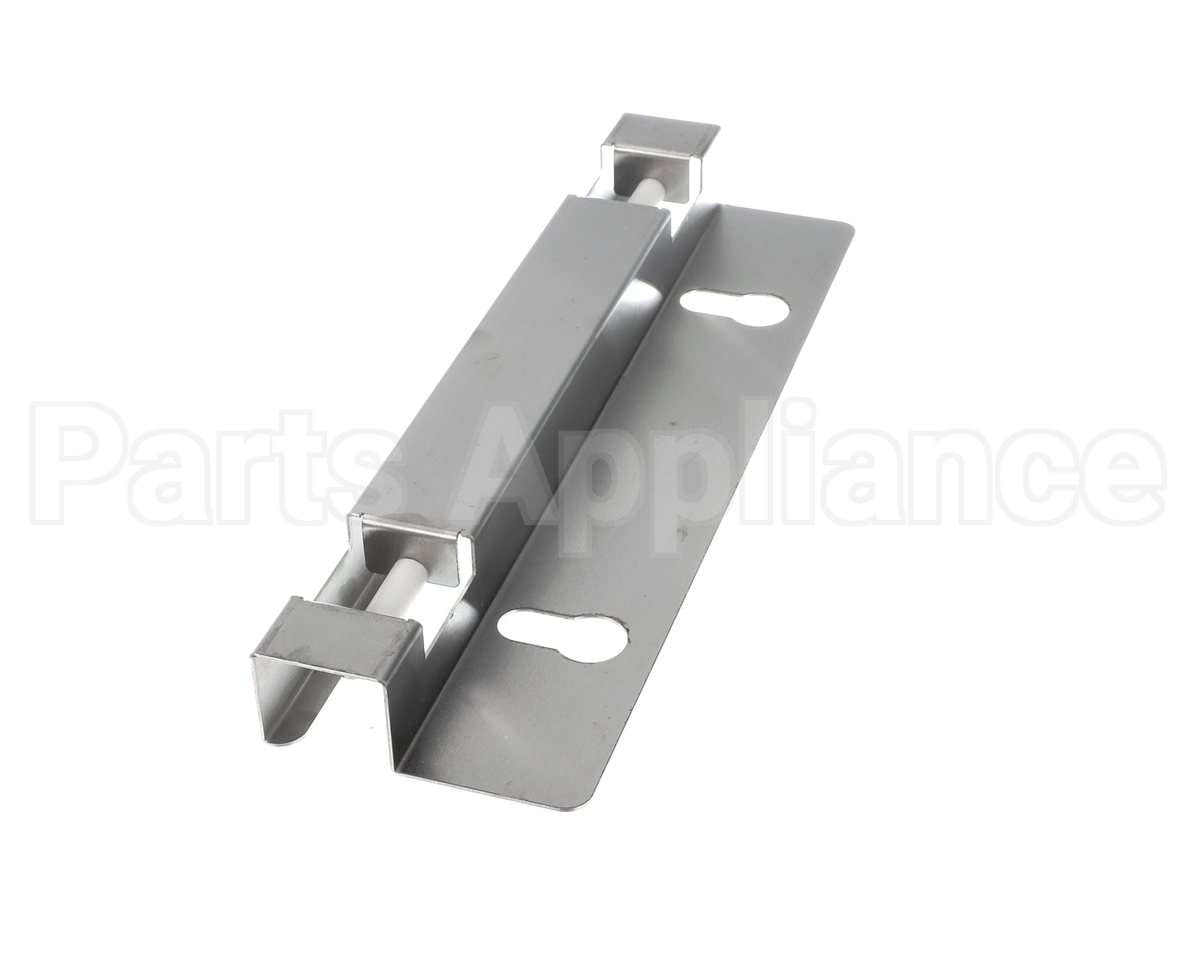 B5604403 Pitco B/L,Hanger Assy Se14