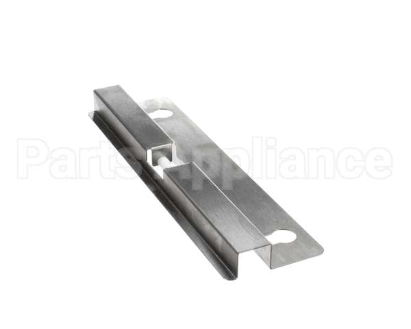 B5604405 Pitco B/L,Hgr Support Assembly Sg14Sgl Bsk