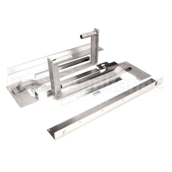 B5604502C Compatible Pitco B/L, Hgr&Mnt Kit Sg18