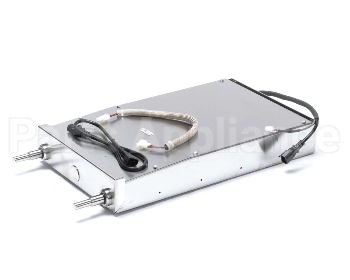 B5604618 Pitco /L,Actr Box 230V Sspg14 Dual