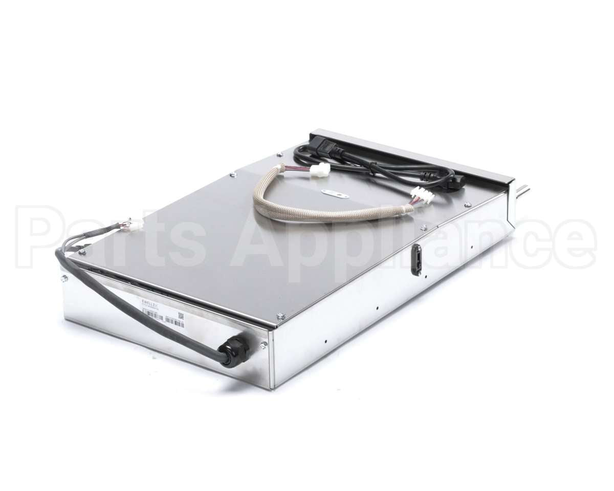 B5604618 Pitco /L,Actr Box 230V Sspg14 Dual