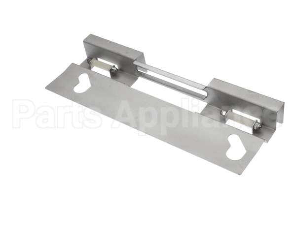 B5604806-C Pitco B/L,Hgr Support Assembly Dual Tb-Ssh
