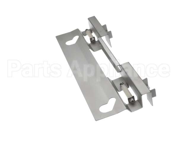 B5604806-C Pitco B/L,Hgr Support Assembly Dual Tb-Ssh