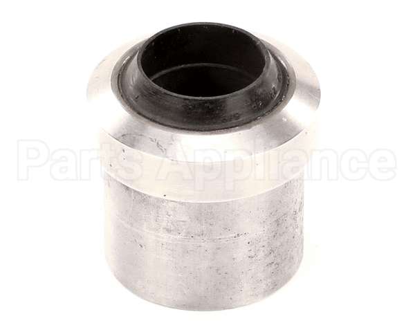 B5605001 Pitco B/L,Bshg Actr Assembly