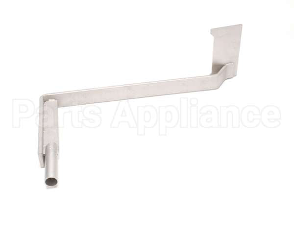 B5606002 Pitco B/L,Hgr Weldment Hng Rh Sg14