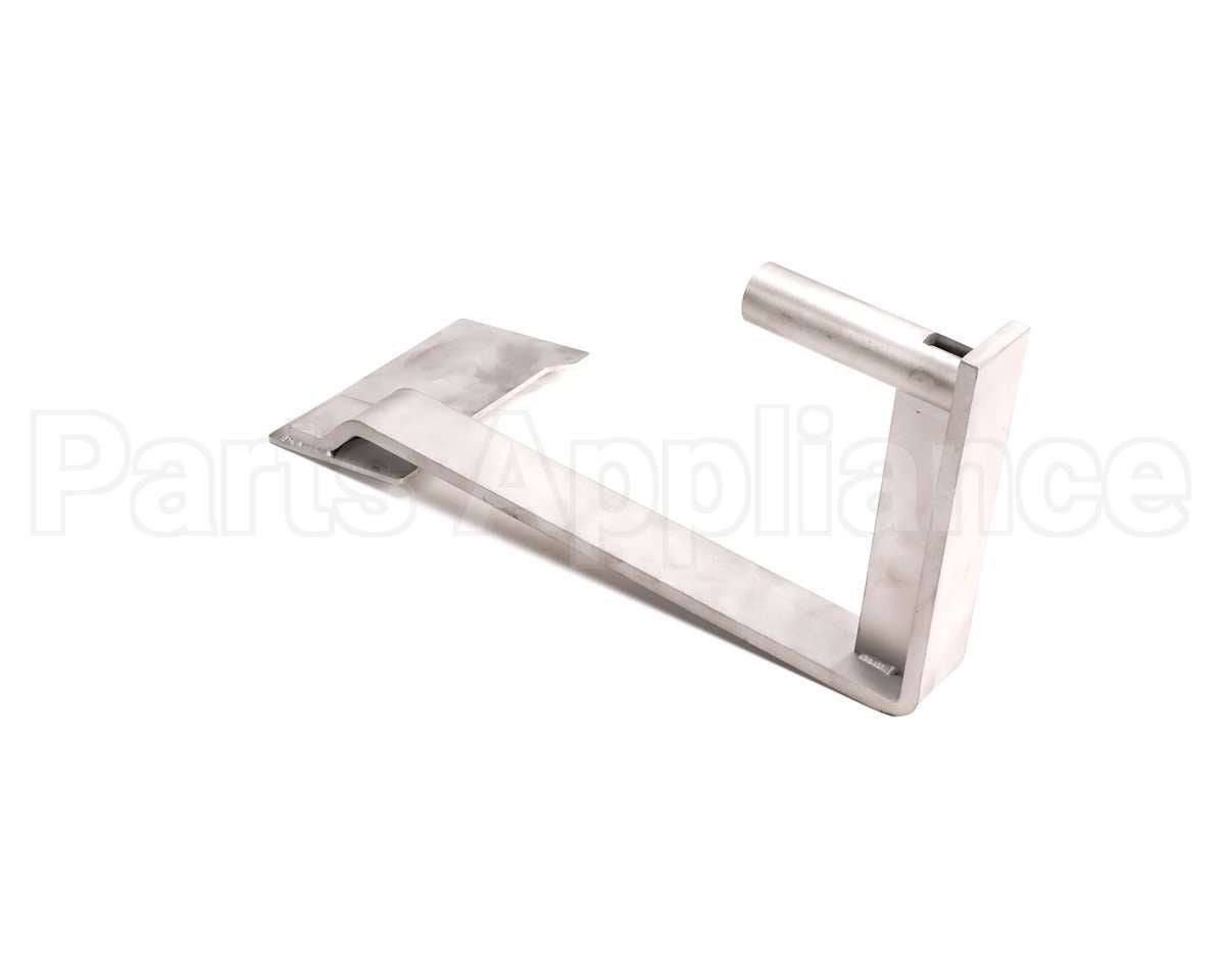 B5606003 Pitco B/L,Hgr Weldment Hng Lh Se14