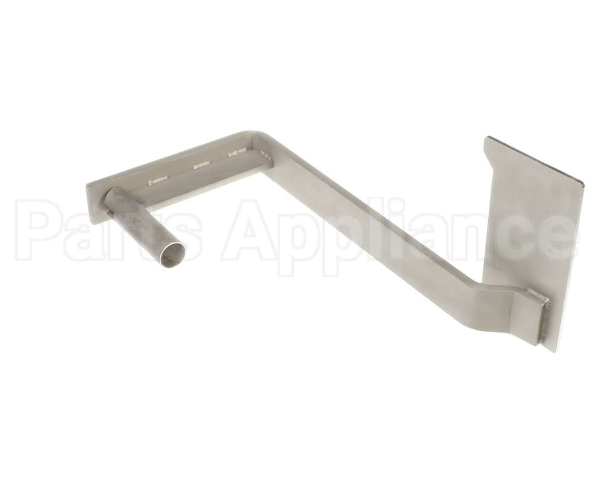 B5606004 Pitco B/L,Hgr Weldment Hng Rh Se14
