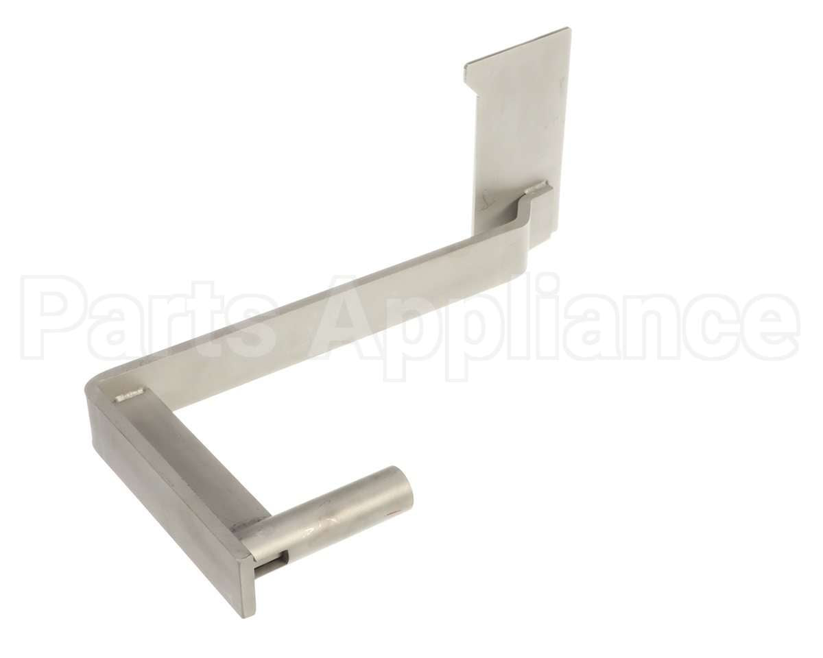 B5606004 Pitco B/L,Hgr Weldment Hng Rh Se14