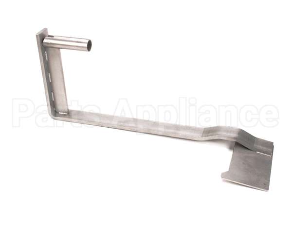 B5606009 Pitco B/L,Hgr Weldment Hinge Lh Sgh50