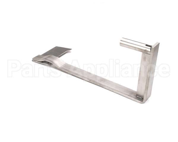 B5606009 Pitco B/L,Hgr Weldment Hinge Lh Sgh50