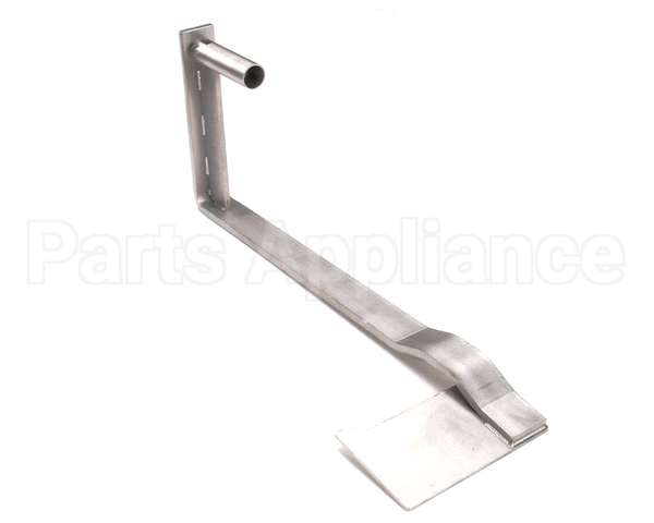 B5606009 Pitco B/L,Hgr Weldment Hinge Lh Sgh50