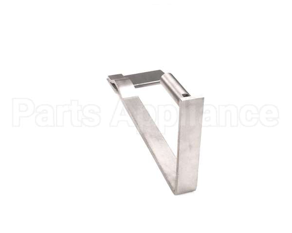 B5606009 Pitco B/L,Hgr Weldment Hinge Lh Sgh50
