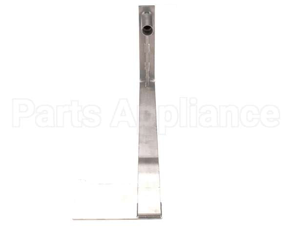 B5606009 Pitco B/L,Hgr Weldment Hinge Lh Sgh50