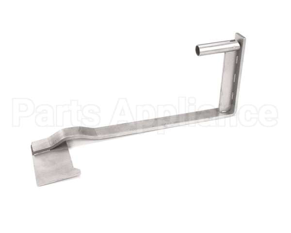 B5606010 Pitco B/L,Hanger Weldment Hinge Rh Sgh50