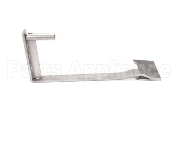 B5606010 Pitco B/L,Hanger Weldment Hinge Rh Sgh50
