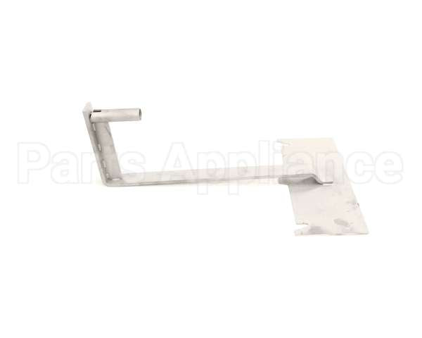 B5606017 Pitco B/L,Hgr Weldment Hng Sspg14 Sgl