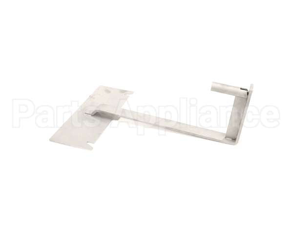 B5606017 Pitco B/L,Hgr Weldment Hng Sspg14 Sgl