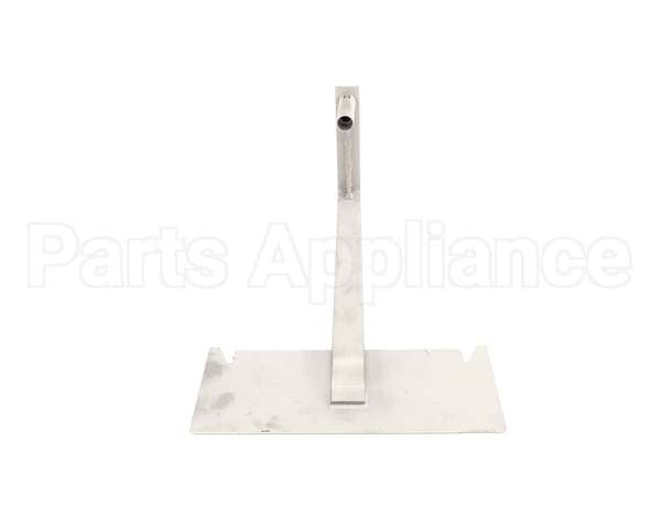 B5606017 Pitco B/L,Hgr Weldment Hng Sspg14 Sgl