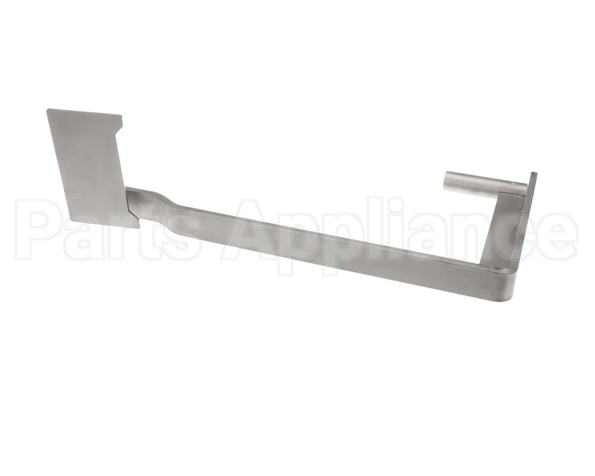 B5606023 Pitco B/L,Hgr Weldment Hng Rh Ssh60R