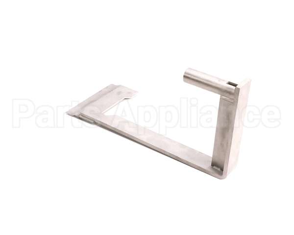 B5609401 Pitco B/L,Hgr Weldment Hng Lh Sshlv14