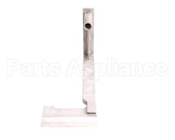 B5609401 Pitco B/L,Hgr Weldment Hng Lh Sshlv14