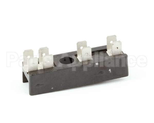 B5677203 Amana Menumaster Block-Terminal