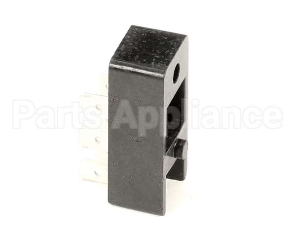 B5677214 Amana Menumaster Block-Terminal