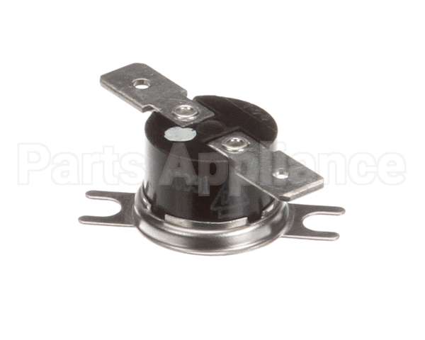 B5684102 Amana Menumaster Thermal Cutout
