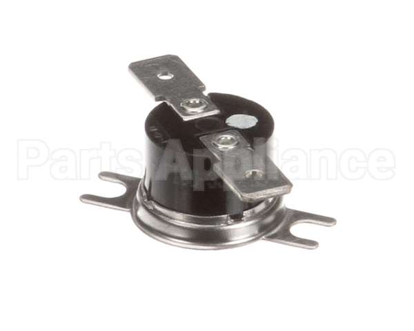 B5684102 Amana Menumaster Thermal Cutout