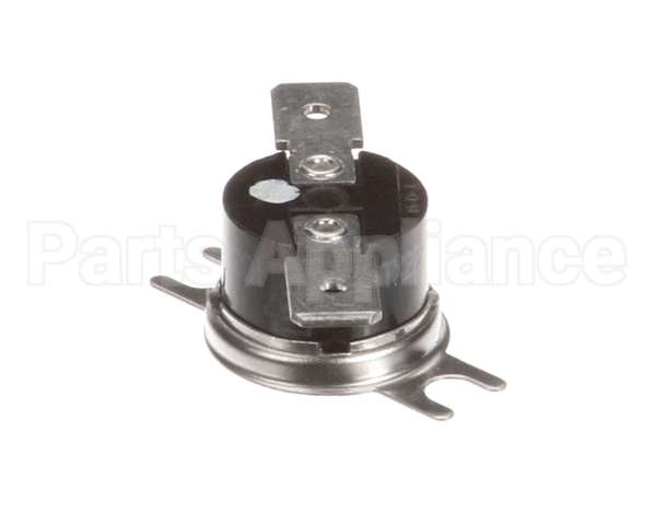 B5684102 Amana Menumaster Thermal Cutout