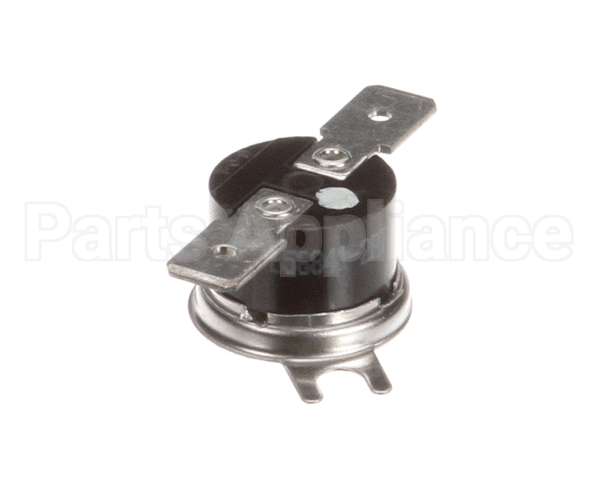 B5684102 Amana Menumaster Thermal Cutout