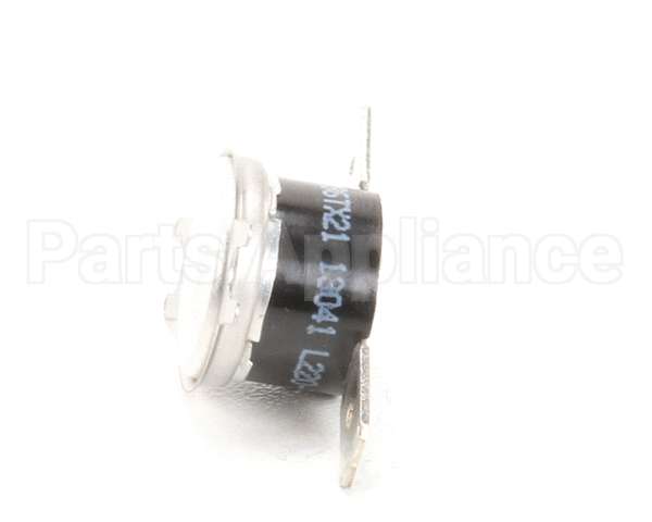 B5684109 Amana Menumaster Thermal Cutout