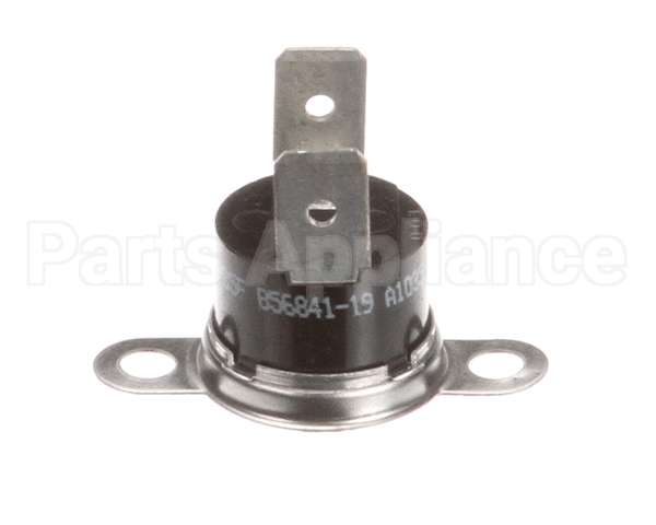 B5684119 Amana Menumaster Thermal Cutout