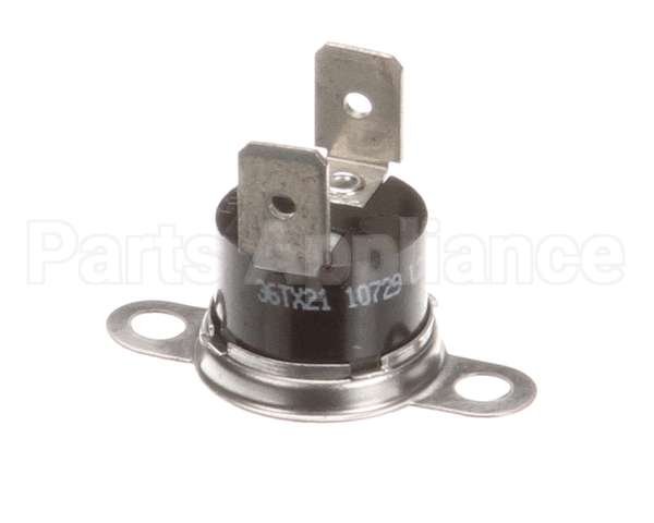 B5684119 Amana Menumaster Thermal Cutout