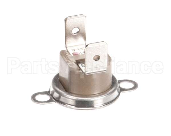 B5684123 Amana Menumaster Thermal Cutout
