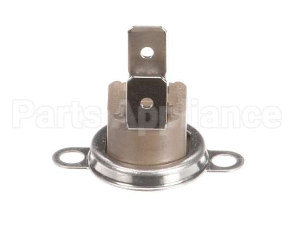 B5684123 Amana Menumaster Thermal Cutout