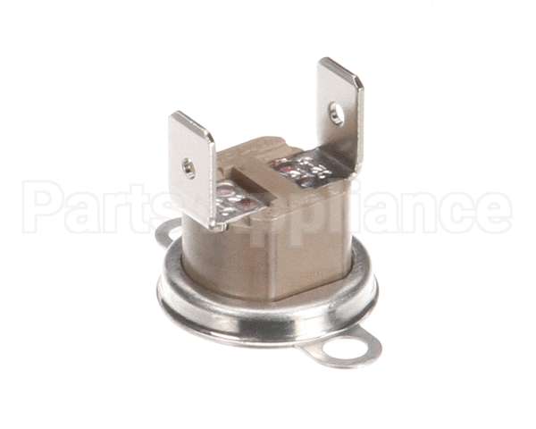 B5684123 Amana Menumaster Thermal Cutout