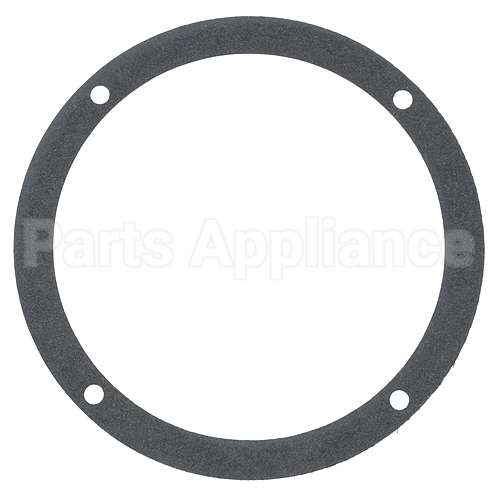 B57-1334 Compatible Stero Gasket