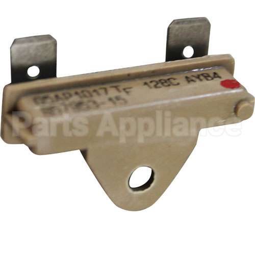 B5795315 Compatible Amana Thermal Cutout