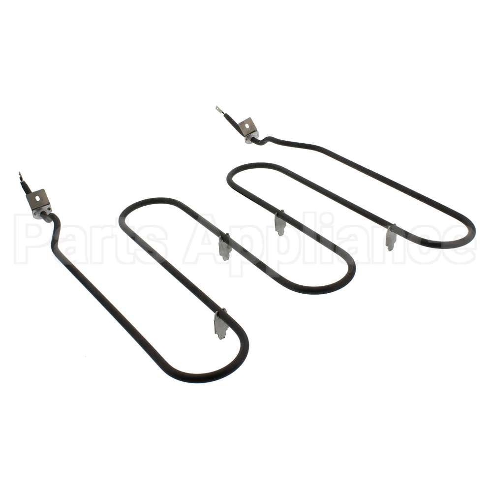 B5900 Bake Element Compatible