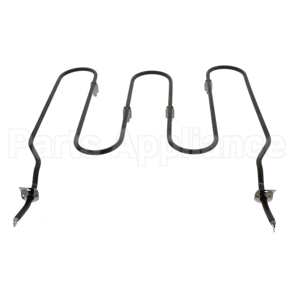 B5900 Bake Element Compatible