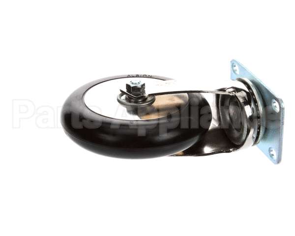 B5DN Intermetro 5 Swivel Caster