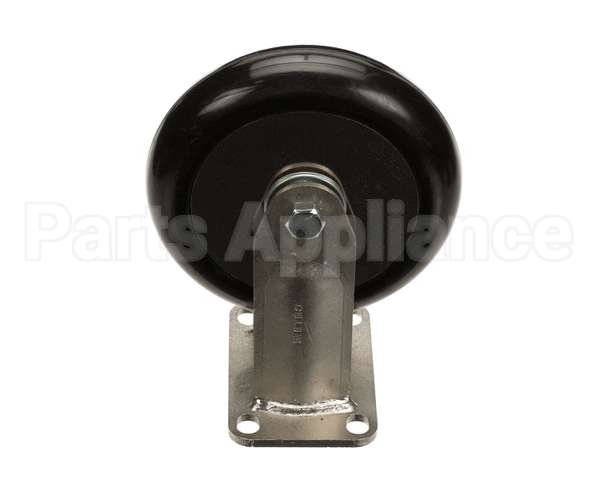B5DNR Intermetro 5 Rigid Caster