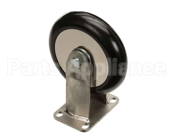 B5DNR Intermetro 5 Rigid Caster