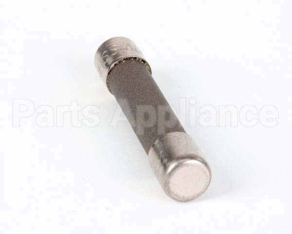 B62308250AP Panasonic Fuse