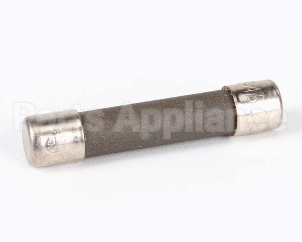 B62308250AP Panasonic Fuse