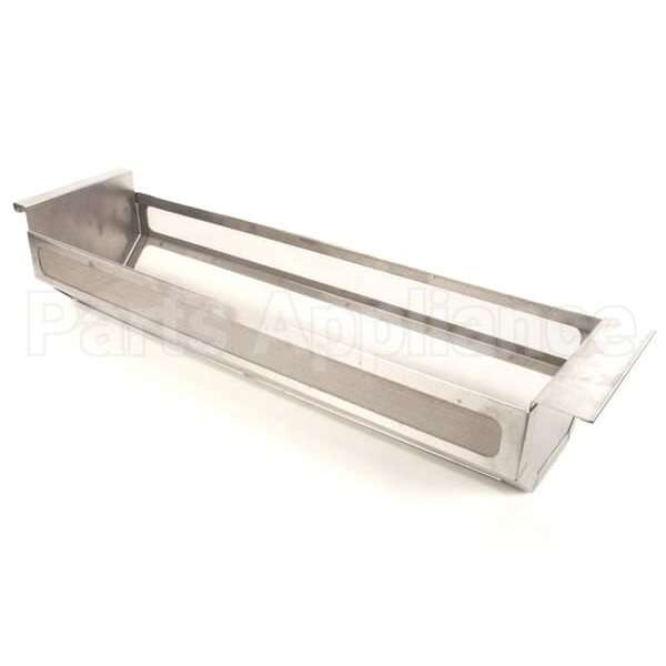 B6600201C Compatible Pitco Fltr, Crmb Cth Assy Rc